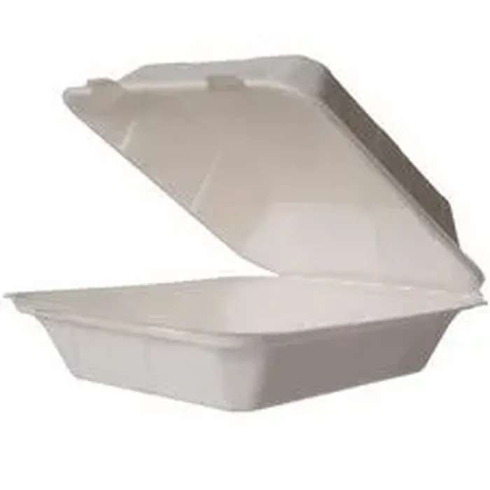 Vegware Ltd-VEG VWHC81NFA