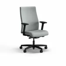 HON COMPANY-HON I2U2ASX39NTK