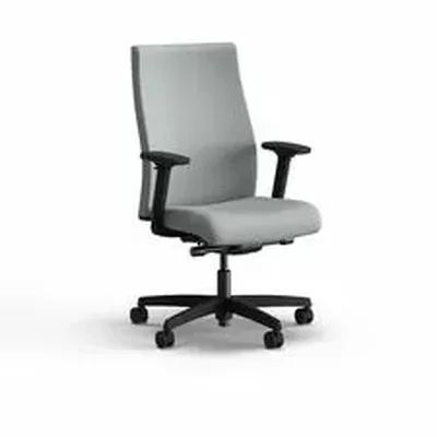 HON COMPANY-HON I2U2ASX39NTK