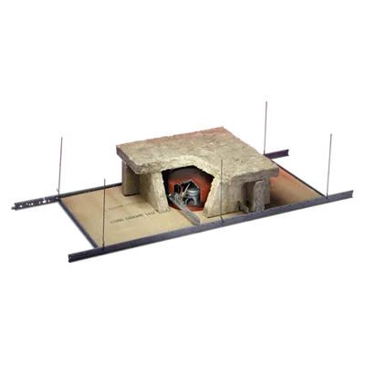 ATLASIED-FA138T87FRK