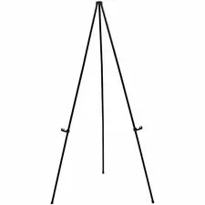 Lorell-LLR 43027