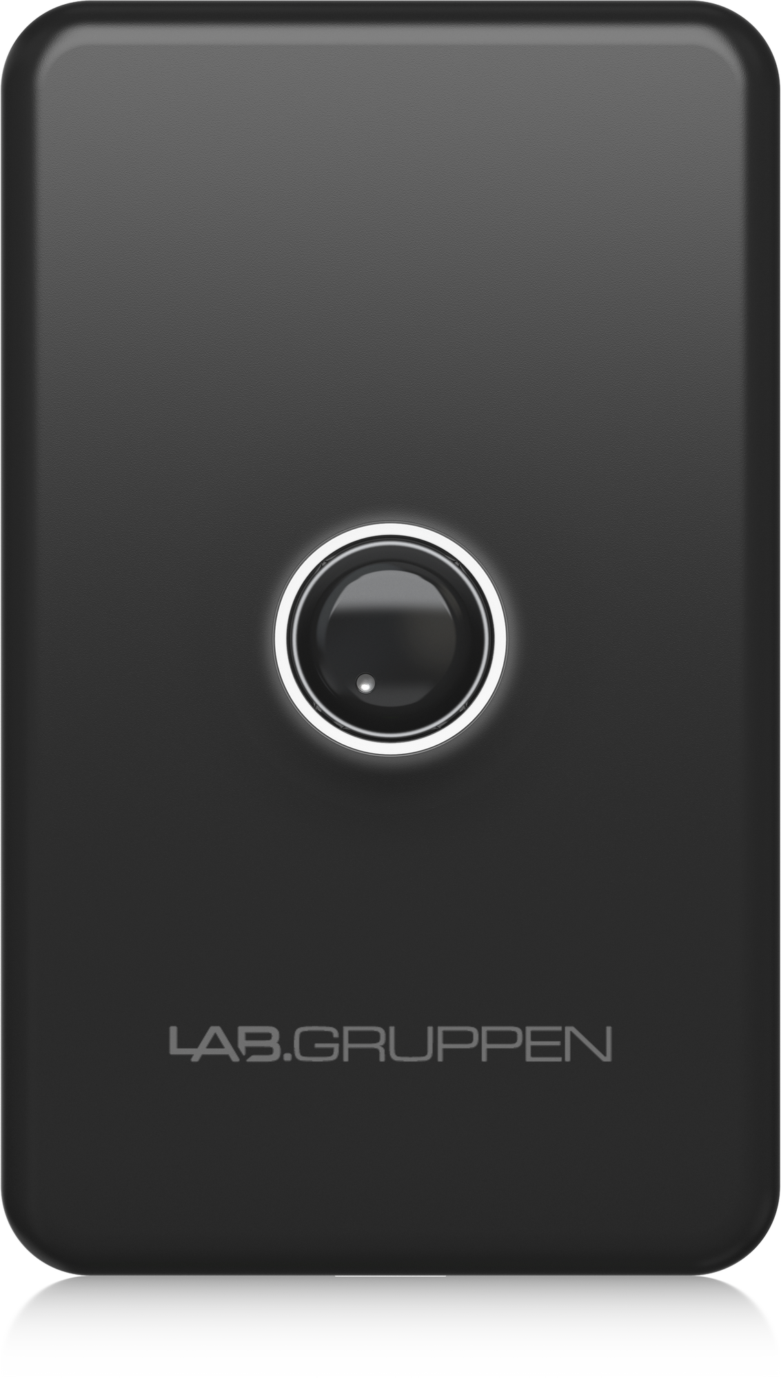 LAB GRUPPEN-LAB-CRC-VUL-BK