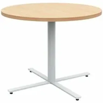 SAFCO PRODUCTS-SAF JN36RDX29FMP