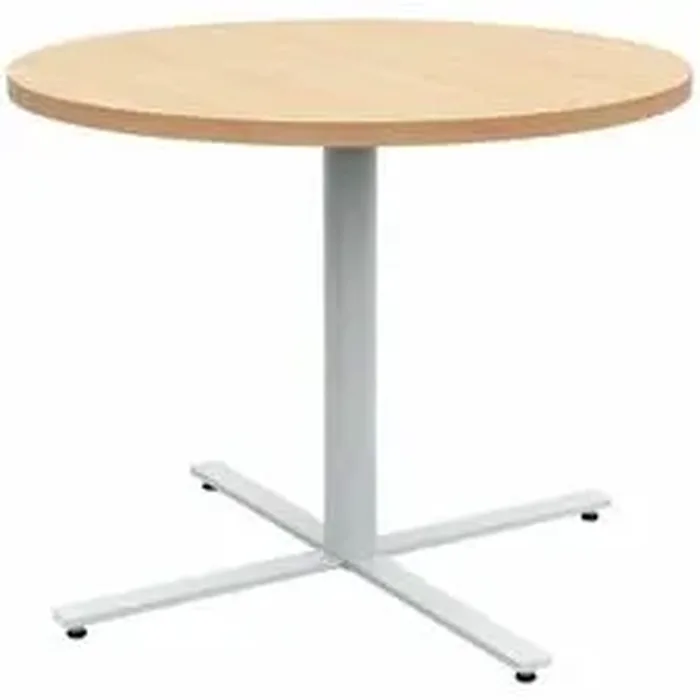 SAFCO PRODUCTS-SAF JN36RDX29FMP