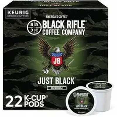 Keurig-GMT 0547