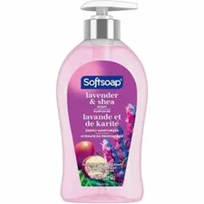 COLGATE PALMOLIVE, IPD.-CPC US07058ACT