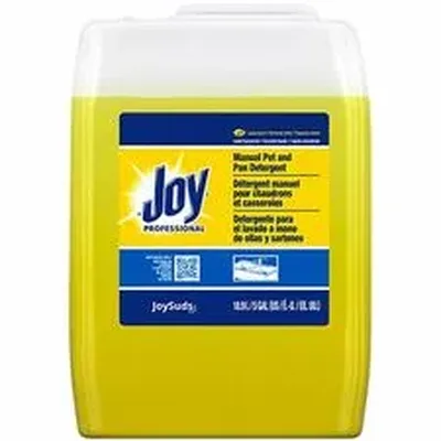 JOYSUDS, LLC.-JYS 43608