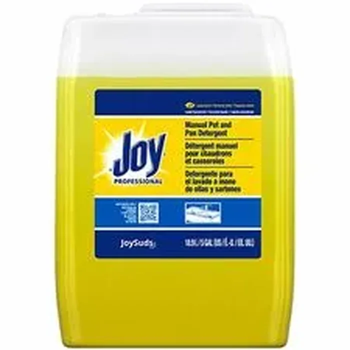 JOYSUDS, LLC.-JYS 43608