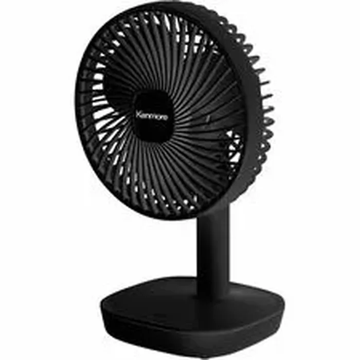 EQUITY-ESM KM60002BK