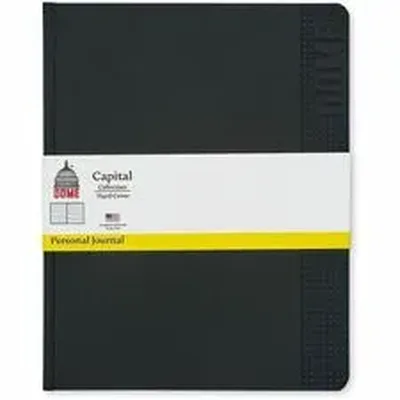 Dome Enterprises-DOM 30013