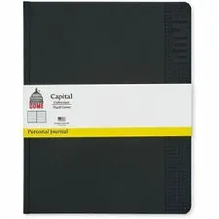 Dome Enterprises-DOM 30013