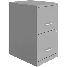 NuSparc-NPR VF218AASR