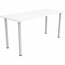 SAFCO PRODUCTS-SAF JN6024FTGDWT