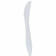 Lollicup USA Inc-KRT U2006W