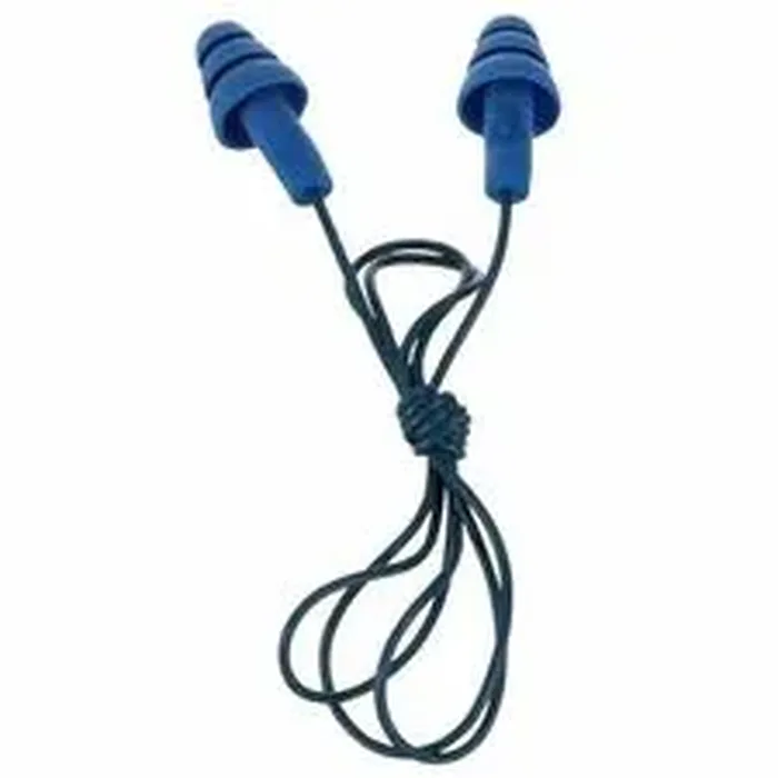 3M-MMM 3404007CT