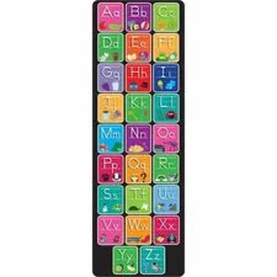 Ashley Productions Inc-ASH 91403