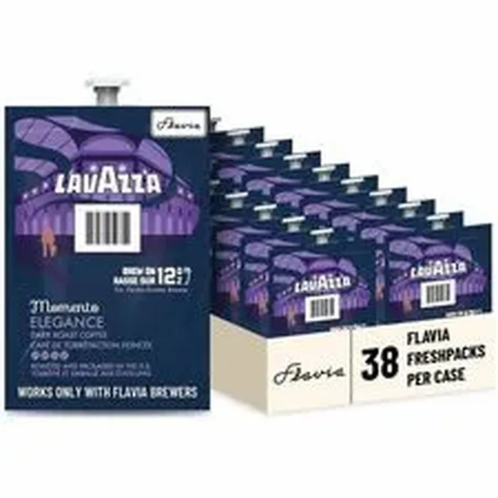 LAVAZZA-LAV 48791