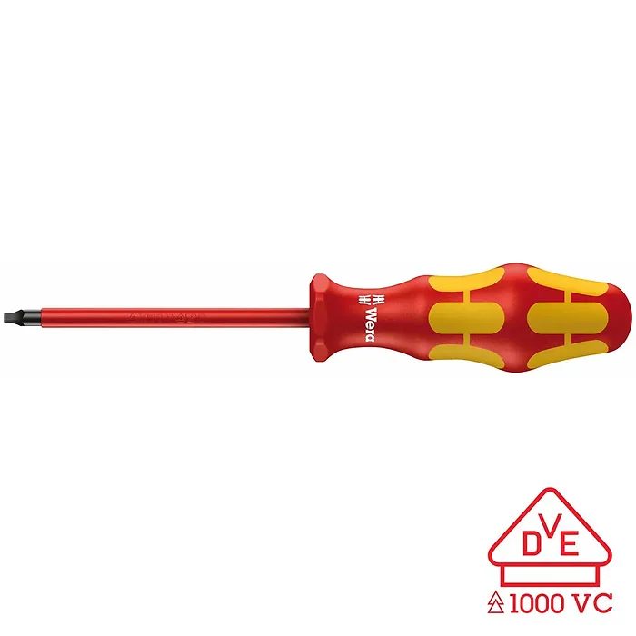 WERA-05004784001