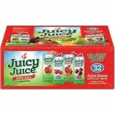 Harvest Hill Beverage Company-ZUD 48675