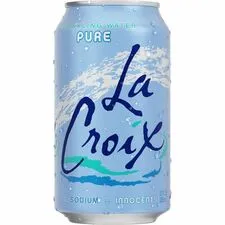 LaCroix Beverages Inc LCX 40133