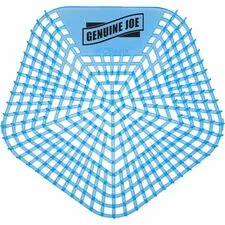 Genuine Joe-GJO 85189