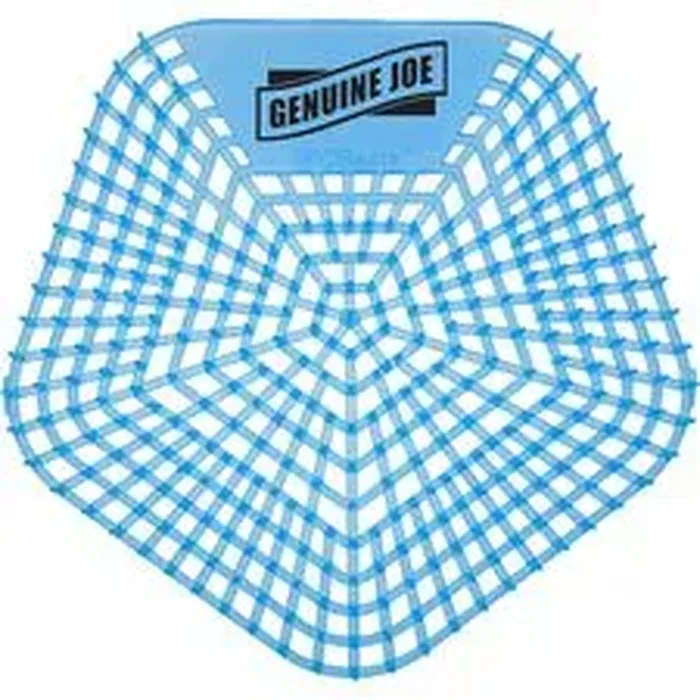 Genuine Joe-GJO 85189