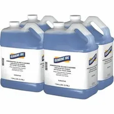 Genuine Joe-GJO 47140