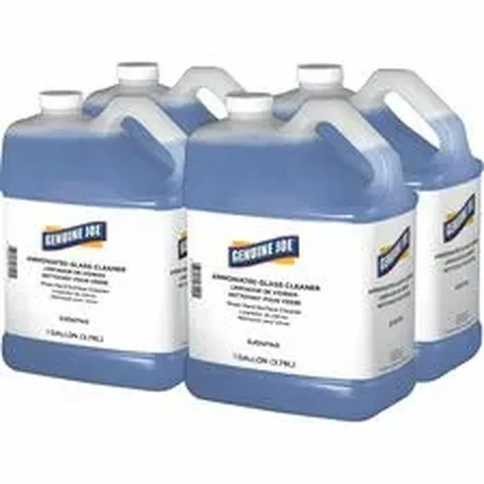 Genuine Joe-GJO 47140