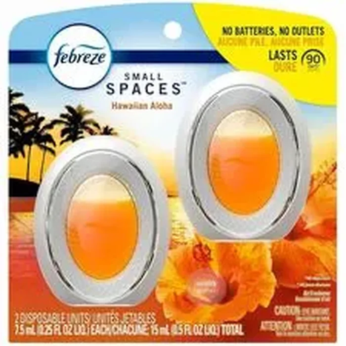 PROCTER & GAMBLE-PGC 55879CT