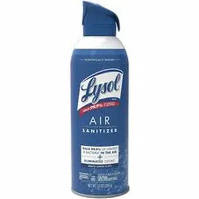 RECKITT BENCKISER-RAC 99351