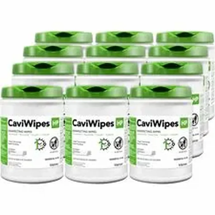 Metrex Research-MRX ACHP078100CT