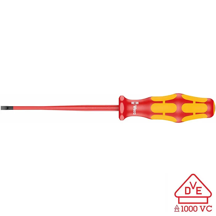 WERA-05006440001