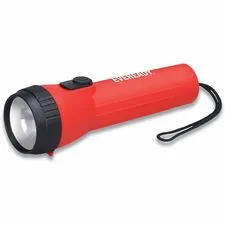 Energizer EVE L25IN