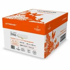 Domtar Inc-DMR 3986
