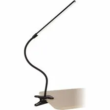 OttLite Technology OTT CSJ37G5W