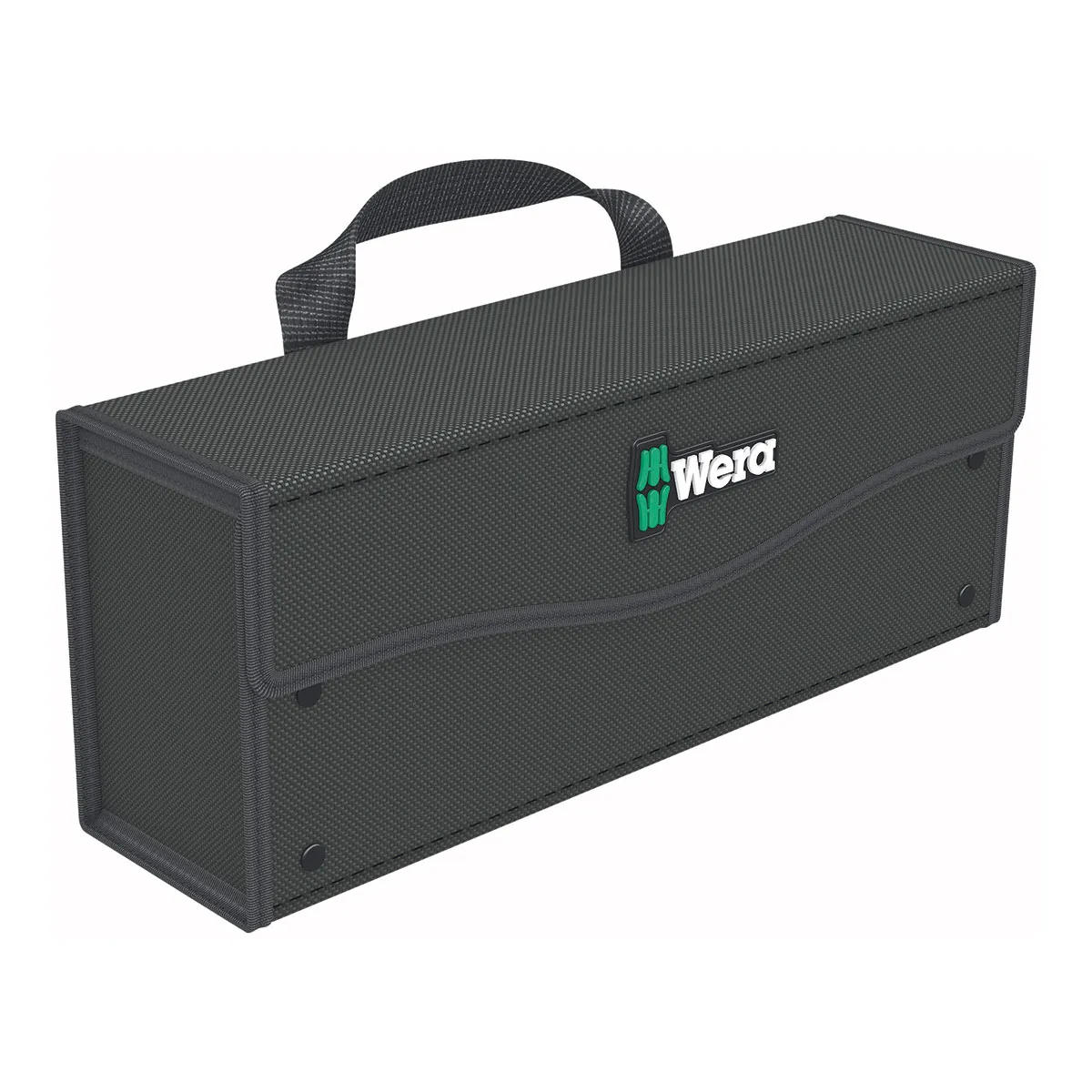 WERA-05004352001