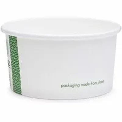 Vegware Ltd-VEG SC06G