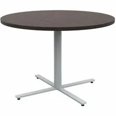 SAFCO PRODUCTS-SAF JN42RDX29CWN