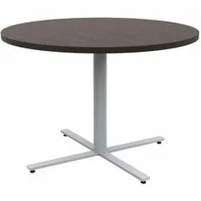 SAFCO PRODUCTS-SAF JN42RDX29CWN