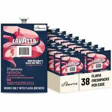 LAVAZZA LAV 48790