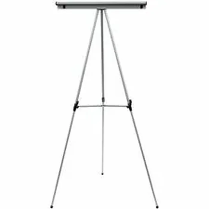 Lorell-LLR 43050