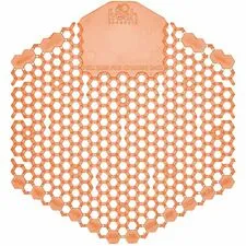 FRESH PRODUCTS-FRS 3WDS60MANCT