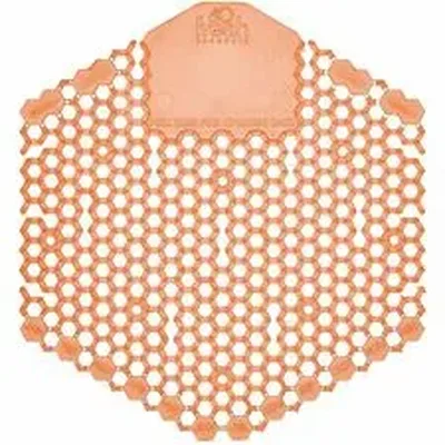 FRESH PRODUCTS-FRS 3WDS60MANCT