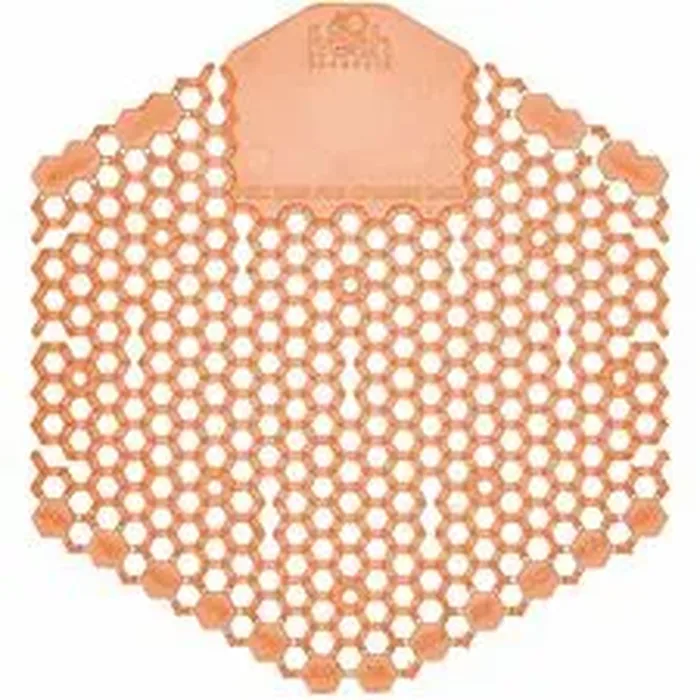 FRESH PRODUCTS-FRS 3WDS60MANCT