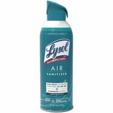 RECKITT BENCKISER-RAC 99350