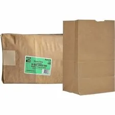 AJM PACKAGING CORP.-AJM SQ50NP5CHDES