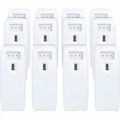 FRESH PRODUCTS-FRS MACBLXCT