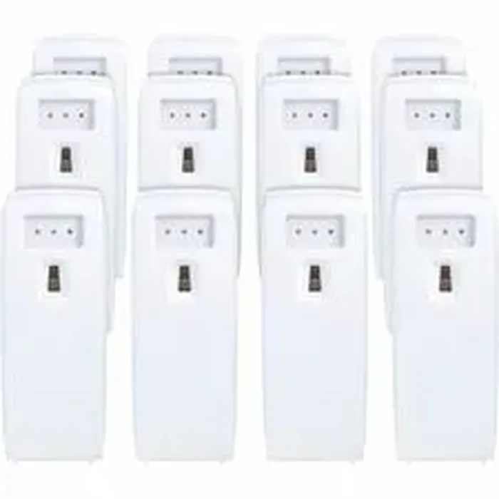 FRESH PRODUCTS-FRS MACBLXCT