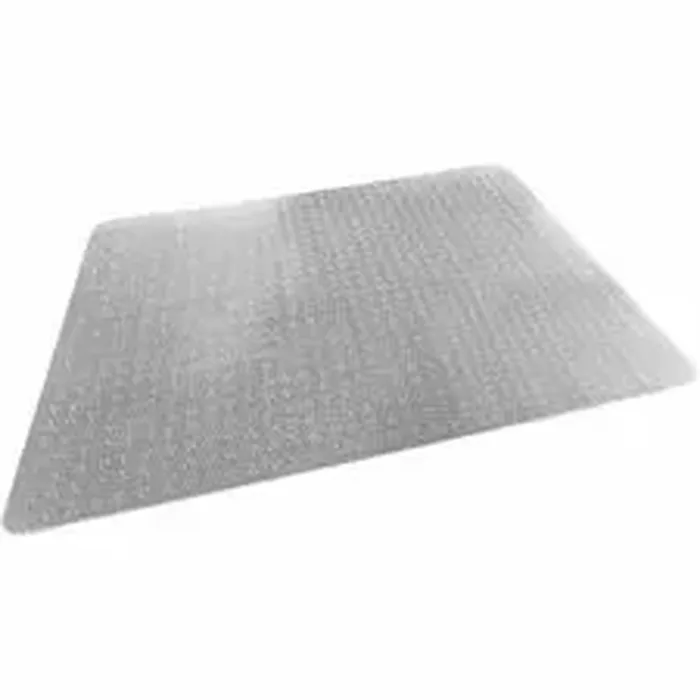 FLOORTEX-FLR NRCMFLVT0005