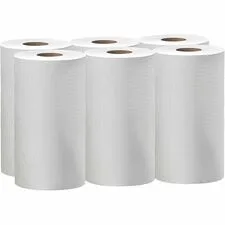 KIMBERLY CLARK-KCC 35421